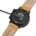 TIMBERLAND SMARTWATCH WATCHES Mod. TDIGB0064503-SET