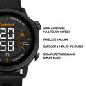 TIMBERLAND SMARTWATCH WATCHES Mod. TDIGB0064503