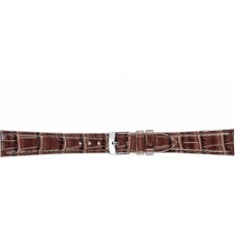 Watch Strap Morellato A01X4473B43040CR20