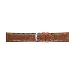 Watch Strap Morellato A01X4938C22041CR20