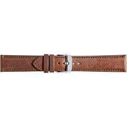 Watch Strap Morellato A01X5046B71041CR20