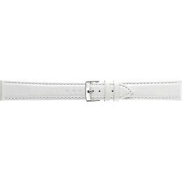 Watch Strap Morellato A01Y2269480017CR24