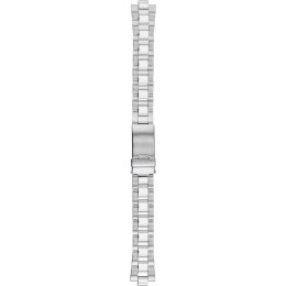 Watch Strap Morellato A02X02380130180099