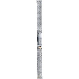 Watch Strap Morellato A02D00440090120099