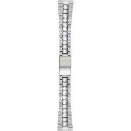 Watch Strap Morellato A02U01410130220099