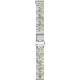 Watch Strap Morellato A02U02340840200099