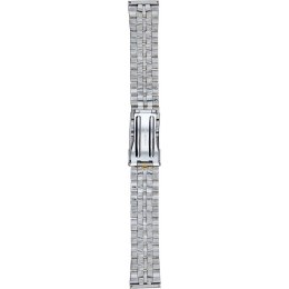 Watch Strap Morellato A02U02340840200099