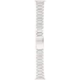 Watch Strap Morellato A02U03210990220099