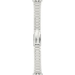 Watch Strap Morellato A02U03210990220099