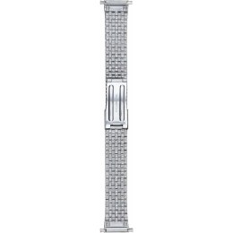 Watch Strap Morellato A02U03350100200099