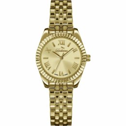 Ladies' Watch Bellevue [