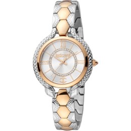 Ladies' Watch Just Cavalli JC1L046M0295