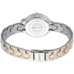 Ladies' Watch Just Cavalli JC1L046M0295