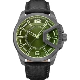 Men's Watch Police PEWJB0005603