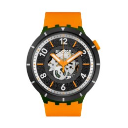 Men's Watch Swatch SB03G107