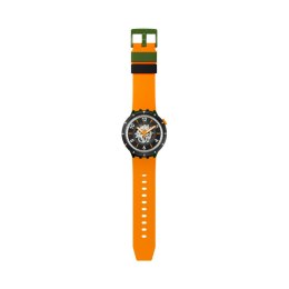 Men's Watch Swatch SB03G107