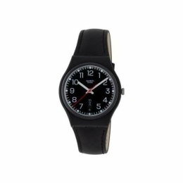 Men's Watch Swatch