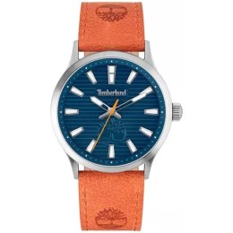 Men's Watch Timberland TDWGA2152001