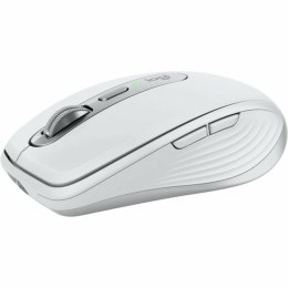 Mouse Logitech MX Anywhere 3S Light grey