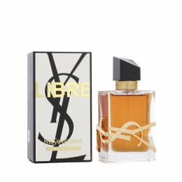 Women's Perfume Yves Saint Laurent Libre Intense EDP 50 ml