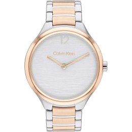 Ladies' Watch Calvin Klein 25100049