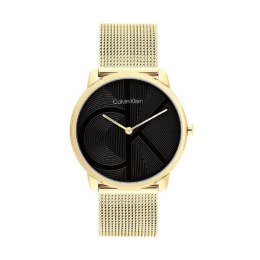 Ladies' Watch Calvin Klein 25300016