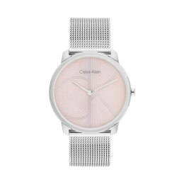 Ladies' Watch Calvin Klein ICONIC (Ø 39 mm)