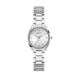 Ladies' Watch Guess GW0767L1 (Ø 30 mm)