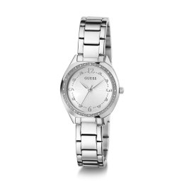 Ladies' Watch Guess GW0767L1 (Ø 30 mm)