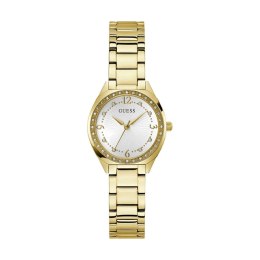 Ladies' Watch Guess GW0767L2 (Ø 30 mm)