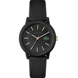 Ladies' Watch Lacoste 12.12 LADIES (Ø 36 mm)