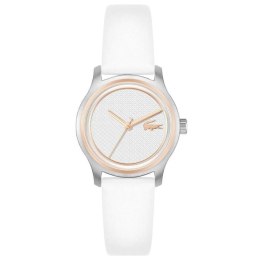 Ladies' Watch Lacoste ELYSE (Ø 30 mm)