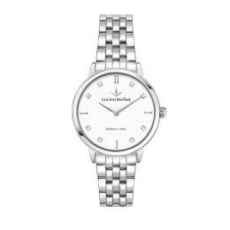 Ladies' Watch Lucien Rochat R0453115506