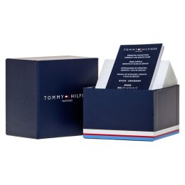 Ladies' Watch Tommy Hilfiger LUNA (Ø 34 mm)