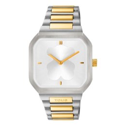 Ladies' Watch Tous 3000137400