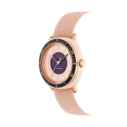 Ladies' Watch Tous 3000138100