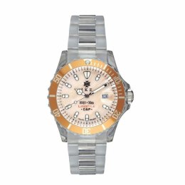 Ladies'Watch Ike BR007 (Ø 40 mm)