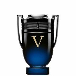 Men's Perfume Paco Rabanne Invictus Victory Elixir EDP 100 ml