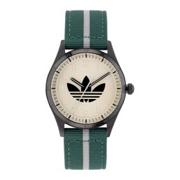 Men's Watch Adidas AOSY23042