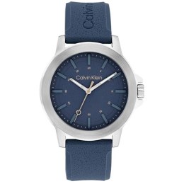 Men's Watch Calvin Klein 25200470