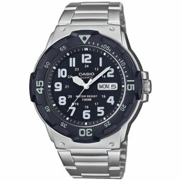 Men's Watch Casio Black