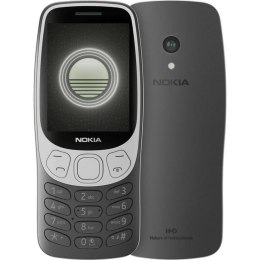 Mobile phone Nokia 3210 (2024) 128 GB RAM 2.4