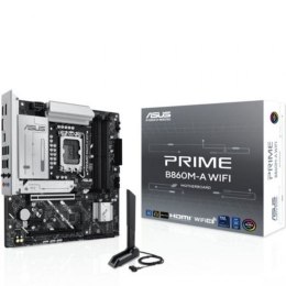 Motherboard Asus 90MB1JY0-M0EAY0