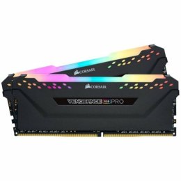 RAM Memory Corsair 16 GB DIMM 3600 MHz CL16