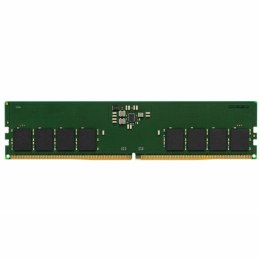 RAM Memory Kingston KVR48U40BS8-16 16 gb CL40