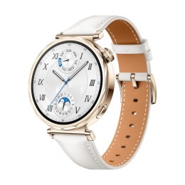 Smartwatch Huawei Watch GT 5 White 1,32