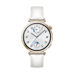 Smartwatch Huawei Watch GT 5 White 1,32