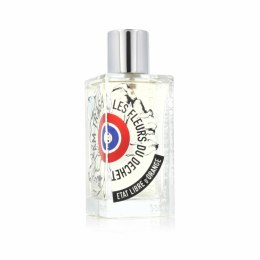 Unisex Perfume Etat Libre D'Orange EDP I'am Trash - Les Fleurs Du Dechet (100 ml)