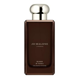 Unisex Perfume Jo Malone Myrrh & Tonka EDC 100 ml