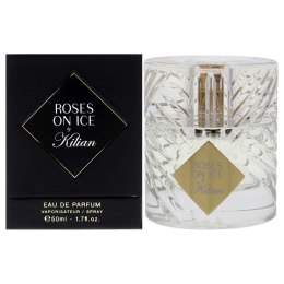 Unisex Perfume Kilian The Liquors Roses on Ice EDP 50 ml